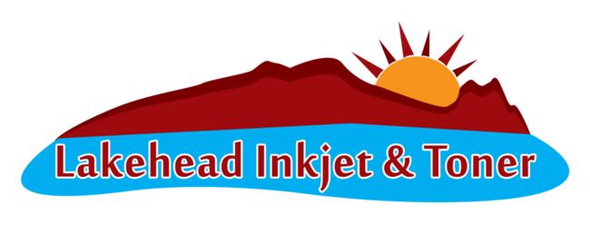 Lakehead Inkjet & Toner