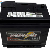 Magnacharge 47-750 Magnacharge