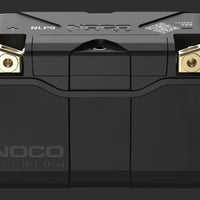 NOCO NLP9 12V Lithium Battery NOCO