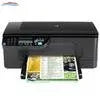 HP OfficeJet 4500 Supplies Lakehead Inkjet & Toner