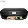 HP Envy 4522 Supplies Lakehead Inkjet & Toner