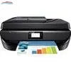 HP OfficeJet 5255 Supplies Lakehead Inkjet & Toner