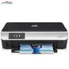 HP Envy 5530 Supplies Lakehead Inkjet & Toner