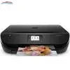 HP Envy 4520 Supplies Lakehead Inkjet & Toner