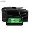 HP OfficeJet 6600 Supplies Lakehead Inkjet & Toner