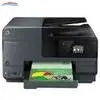 HP OfficeJet Pro 8610 Supplies Lakehead Inkjet & Toner