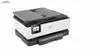 HP Officejet 8022 Supplies Lakehead Inkjet & Toner