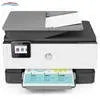 HP OfficeJet Pro 9015 Supplies Lakehead Inkjet & Toner