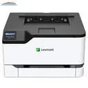 Lexmark C3224dw Supplies Lakehead Inkjet & Toner