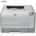 HP Color LaserJet CP1215 Supplies Lakehead Inkjet & Toner
