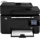 HP Color LaserJet Pro MFP M177fw Supplies Lakehead Inkjet & Toner