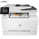 HP Color LaserJet Pro MFP M281fdw Supplies Lakehead Inkjet & Toner