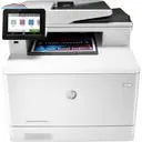 HP Color LaserJet Pro MFP M479fdw Supplies Lakehead Inkjet & Toner