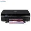 HP Envy 4500 Supplies Lakehead Inkjet & Toner