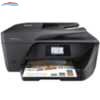 HP OfficeJet 6962 Supplies Lakehead Inkjet & Toner
