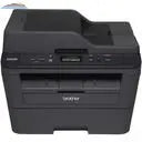 Brother DCP-L2540DW Supplies Lakehead Inkjet & Toner