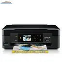 Epson Expression Home XP-410 Small-in-One Supplies Lakehead Inkjet & Toner