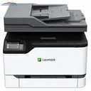 Lexmark MC3224adwe Supplies Lakehead Inkjet & Toner
