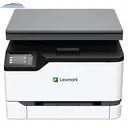 Lexmark MC3224dwe Supplies Lakehead Inkjet & Toner