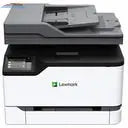 Lexmark MC3326adwe Supplies Lakehead Inkjet & Toner