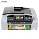 Brother MFC-490CW Supplies Lakehead Inkjet & Toner