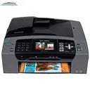 Brother MFC-495CW Supplies Lakehead Inkjet & Toner