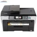 Brother MFC-6490CW Supplies Lakehead Inkjet & Toner