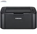 Samsung ML-1865 Supplies Lakehead Inkjet & Toner