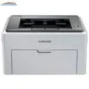 Samsung ML-2240 Supplies Lakehead Inkjet & Toner