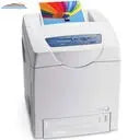 Xerox Phaser 6280 Supplies Lakehead Inkjet & Toner