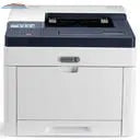 Xerox Phaser 6510 Supplies Lakehead Inkjet & Toner