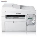 Samsung SCX-3405FW Supplies Lakehead Inkjet & Toner