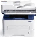 Xerox WorkCentre 3215/NI Supplies Lakehead Inkjet & Toner