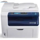 Xerox WorkCentre 6015 Supplies Lakehead Inkjet & Toner
