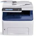 Xerox WorkCentre 6027/NI Supplies Lakehead Inkjet & Toner