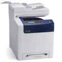 Xerox WorkCentre 6505/N Supplies Lakehead Inkjet & Toner