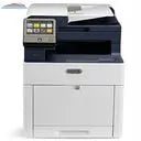 Xerox WorkCentre 6515/DN Supplies Lakehead Inkjet & Toner