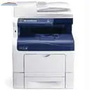Xerox WorkCentre 6605 Supplies Lakehead Inkjet & Toner