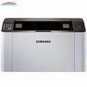 Samsung Xpress SL-M2020W Supplies Lakehead Inkjet & Toner