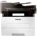 Samsung Xpress SL-M2875FW Supplies Lakehead Inkjet & Toner
