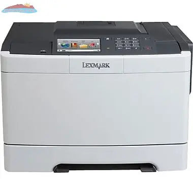 Laser Printers Lakehead Inkjet & Toner