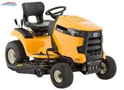 Lawn/Garden/Tractor Batteries Lakehead Inkjet & Toner