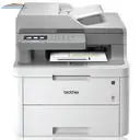 Brother MFC-L3710CW Print Supplies Lakehead Inkjet & Toner
