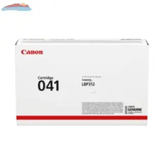 0452C001 Canon CARTRIDGE 041 Canon