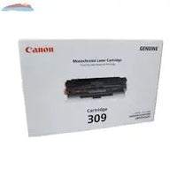 0563C008 Canon USER MAINTENANCE KITA1 Canon
