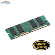 1025041 Lexmark Memory 256MB DDR2-DRAM Lexmark