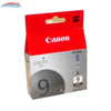 1033B002 CANON PGI9MBK MATTE BLACK INK FOR PIXMA P Canon