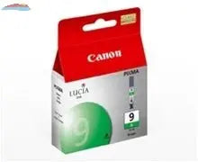 1041B002 CANON PGI9G GREEN INK  PIXMA PRO 9500 SERIES Canon