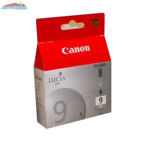 1042B002 CANON PGI9GY GRAY INK PIXMA PRO 9500 SERIE Canon