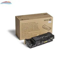 106R03622 High-Capacity Toner For Phaser 3330/WorkCentre 333 Xerox
